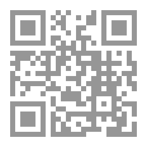 Qr Code التربية الجنسية