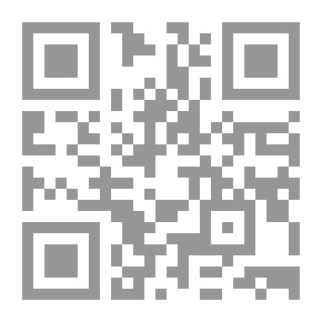 Qr Code جيمي كارتر [مورد إلكتروني]: 1977 (في كتابين)