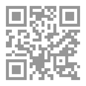 Qr Code حطم هذه المجلة: الإنشاء يعني التدمير ، والآن مع وجود المزيد من الطرق للتدمير!