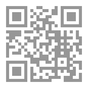 Qr Code كيمياء عامة عملي