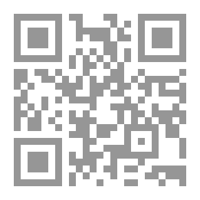 Qr Code القمص الملعون ` زكريا بطرس`