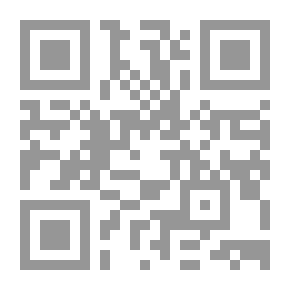 Qr Code رسايل-ماريونيت-ل2030