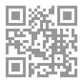 Qr Code مقالات ودراسات