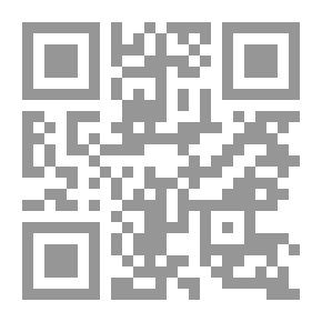 Qr Code أسْواط وَتَريّة بخاريّة