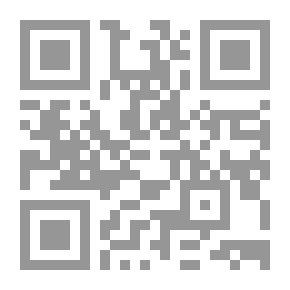 Qr Code سوسيولوجيا الجمهور السياسي الديني في الشرق الأوسط المعاصر لـ خليل أحمد خليل