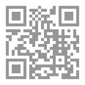 Qr Code Poems of the Heart and Home