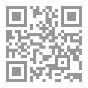 Qr Code Nymph Maker