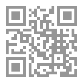Qr Code Representative Plays by American Dramatists: 1765-1819