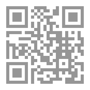 Qr Code مقال موجز عن المزايا والعيوب التي تحضرها فرنسا وبريطانيا العظمى على التوالي فيما يتعلق بالتجارة. مع بعض المقترحات لإزالة العيوب الرئيسية لبريطانيا العظمى. بطريقة جديدة