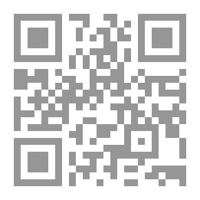 Qr Code سجلات التسلسل الزمني للحرب ؛