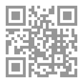 Qr Code روائع المسرح العالمي (الأستاذ كلينوف)