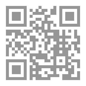Qr Code خواطر حواء