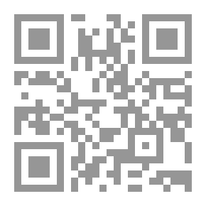 Qr Code عام من زيادة الثراء