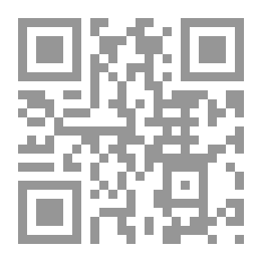 Qr Code Family Pride; Or, Purified By Suffering