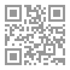 Qr Code The Rabbit And The Hunter