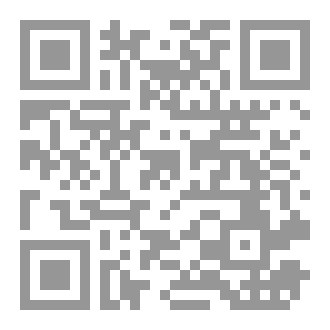 Qr Code Opitaan yhdessä