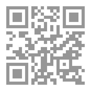 Qr Code Blood In Color