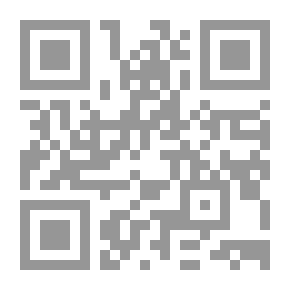 Qr Code Margaret Fuller (Marchesa Ossoli)