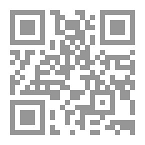 Qr Code John Jacob Astor