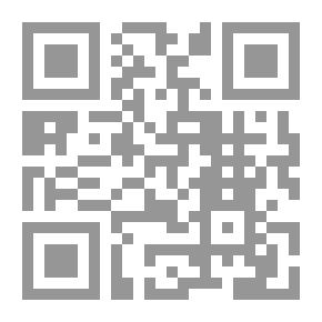 Qr Code قاموس الطيران