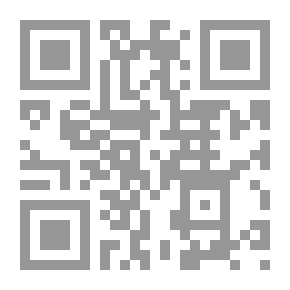 Qr Code لغة الخطاب الدعوي