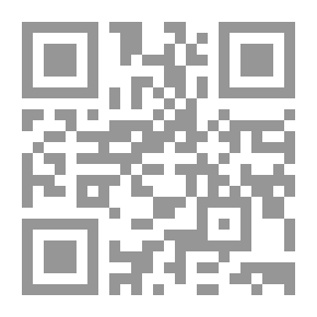 Qr Code State of the Union Addresses