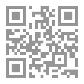 Qr Code مجلة المغرب ع 24