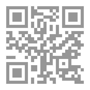 Qr Code أشياء غريبة يقولها الزبائن