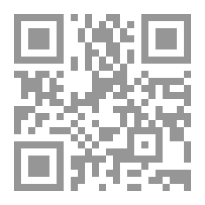 Qr Code أطلس الحربين `الأرض والحرب والسلام` الحرب العالمية الأولى والثانية