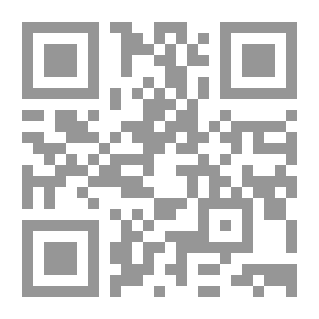 Qr Code ثلاجة العصافي