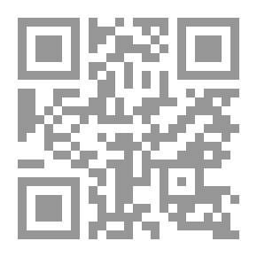 Qr Code Islam