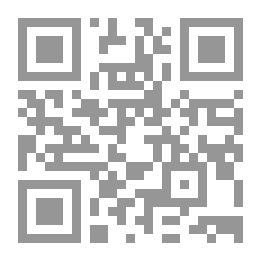 Qr Code القصة الإخبارية في نشرات الأخبار الفضائية