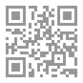 Qr Code سلار الأمير التترى المسلم-نائب السلطنة المملوكية في مصر