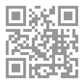 Qr Code غرفة النوم ؛ رومانسية وجمال