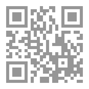 Qr Code Perfection City