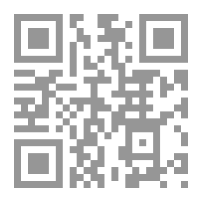 Qr Code قميص يوسف