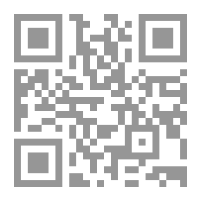 Qr Code العجوز سافارين وقصص أخرى