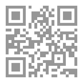 Qr Code Amjad