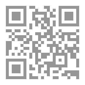 Qr Code ميكانو