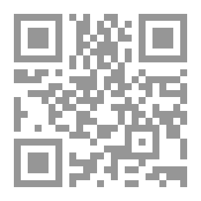 Qr Code El diablo cojuelo