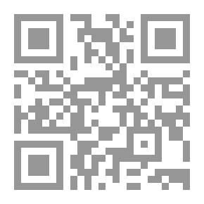 Qr Code التقييم الكيميائي والغذائي لزيت القطن المخلوط بالجوجوبا أو زيت الخروع
