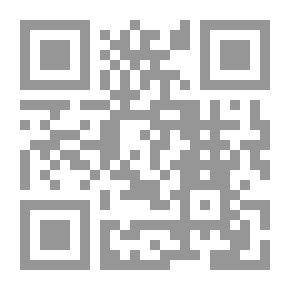 Qr Code مطرب الغابة` مسرحية شعرية للأطفال`