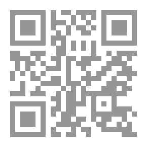 Qr Code Lying Causes And Treatment