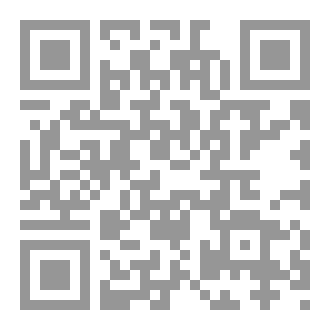 Qr Code المنصور بن قلاون