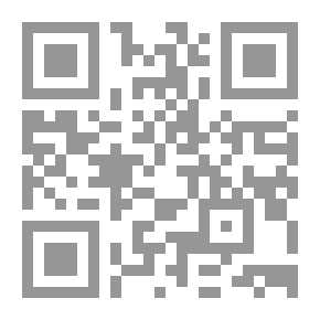 Qr Code The Gay Rebellion