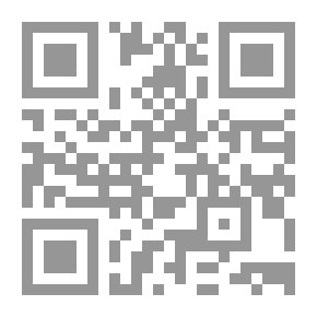 Qr Code صور من حياة الصحابة والتابعين