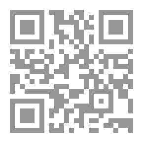 Qr Code Большой тафсир снов