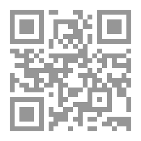 Qr Code Ask The Right Questions