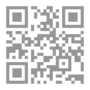 Qr Code Banking Marketing
