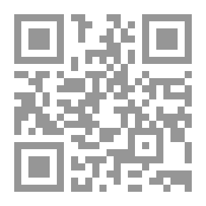 Qr Code مكان اسمه كميت